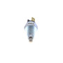 VEMO Reverse Light Switch V10-73-0187