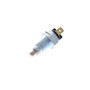 VEMO Reverse Light Switch V10-73-0187