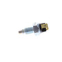 VEMO Reverse Light Switch V10-73-0187