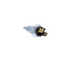 VEMO Reverse Light Switch V10-73-0187