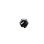 VEMO Reverse Light Switch V10-73-0187