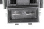 VEMO Air/Electric Horn V10-77-0923
