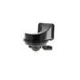 VEMO Air/Electric Horn V10-77-0923