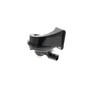 VEMO Air/Electric Horn V10-77-0923