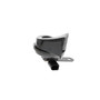 VEMO Air/Electric Horn V10-77-0923