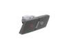 VEMO Door Lock System Switch V10-73-0288