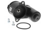 VEMO Parking Brake Caliper Control Element V10-77-1022