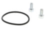 VEMO Parking Brake Caliper Control Element V10-77-1022