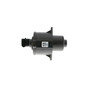 VEMO Parking Brake Caliper Control Element V10-77-1022
