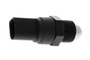 VEMO Reverse Light Switch V10-73-0150