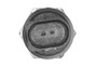 VEMO Reverse Light Switch V10-73-0150