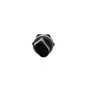 VEMO Reverse Light Switch V10-73-0150