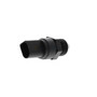 VEMO Reverse Light Switch V10-73-0150