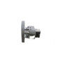 VEMO Door Lock System Switch V10-73-0289