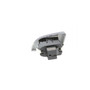 VEMO Door Lock System Switch V10-73-0289