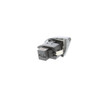 VEMO Door Lock System Switch V10-73-0289