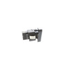 VEMO Door Lock System Switch V10-73-0289