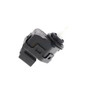 VEMO Headlight Levelling Actuator V10-77-0020