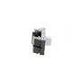 VEMO Window Lift Switch V10-73-0255