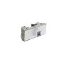VEMO Window Lift Switch V10-73-0255