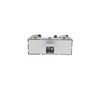 VEMO Window Lift Switch V10-73-0255