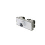 VEMO Window Lift Switch V10-73-0255