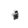 VEMO Window Lift Switch V10-73-0255