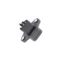 VEMO Reverse Light Switch V10-73-0121