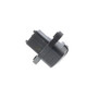 VEMO Reverse Light Switch V10-73-0121