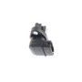 VEMO Reverse Light Switch V10-73-0121