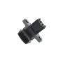 VEMO Reverse Light Switch V10-73-0121