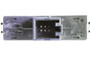VEMO Hazard Warning Light Switch V10-73-0351