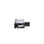VEMO Hazard Warning Light Switch V10-73-0351