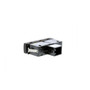 VEMO Hazard Warning Light Switch V10-73-0351