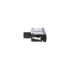 VEMO Hazard Warning Light Switch V10-73-0351