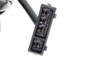 VEMO Lambda Sensor V10-76-0053