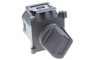 VEMO Heating/ventilation Blower Switch V10-73-0188
