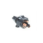 VEMO Heating/ventilation Blower Switch V10-73-0188
