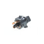 VEMO Heating/ventilation Blower Switch V10-73-0188