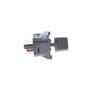 VEMO Heating/ventilation Blower Switch V10-73-0188