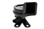 VEMO Air/Electric Horn V10-77-0924
