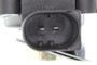 VEMO Air/Electric Horn V10-77-0924