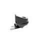 VEMO Air/Electric Horn V10-77-0924