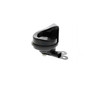 VEMO Air/Electric Horn V10-77-0924