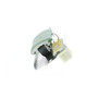 VEMO Passenger Compartment Fan Regulator V10-79-0002
