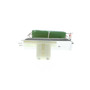 VEMO Passenger Compartment Fan Regulator V10-79-0002