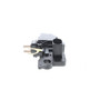 VEMO Alternator Regulator V10-77-1077