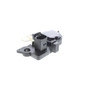 VEMO Alternator Regulator V10-77-1077