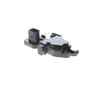 VEMO Alternator Regulator V10-77-1077