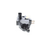 VEMO Alternator Regulator V10-77-1077